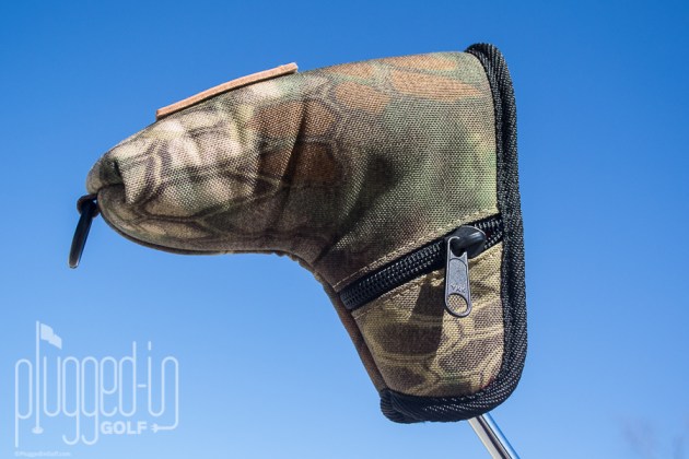 Rose and Fire Headcovers_0140