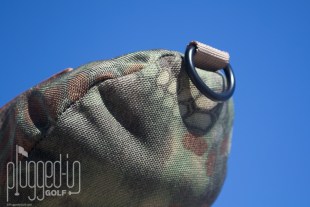 Rose and Fire Headcovers_0150