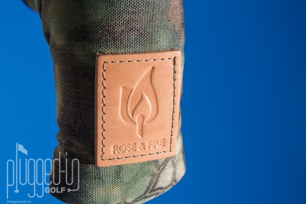 Rose and Fire Headcovers_0164