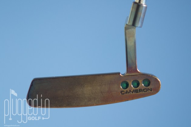 Scotty Cameron Restoration_0112
