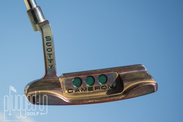 Scotty Cameron Restoration_0116