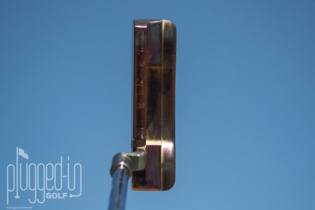 Scotty Cameron Restoration_0120