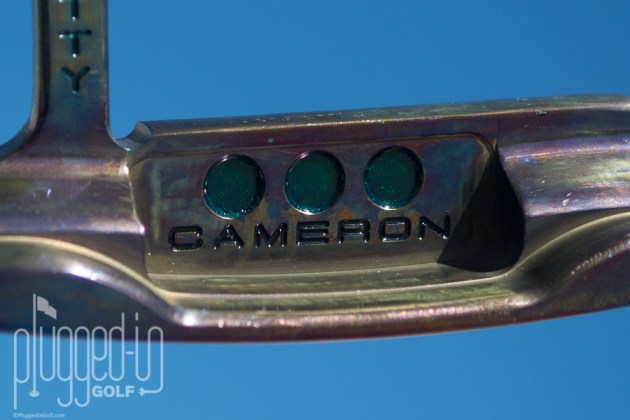 Scotty Cameron Restoration_0130
