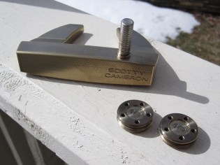 Scotty Cameron Upgrade (11)
