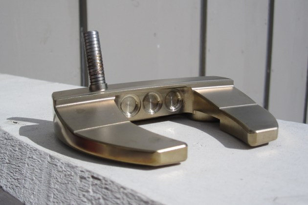 Scotty Cameron Upgrade (13)