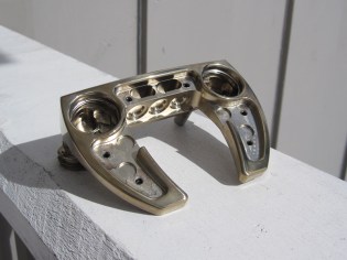 Scotty Cameron Upgrade (16)