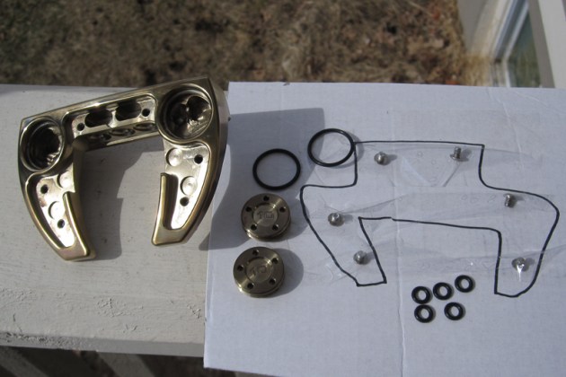 Scotty Cameron Upgrade (19)