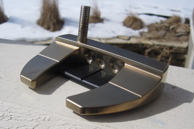 Scotty Cameron Upgrade (22)