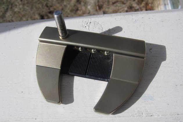 Scotty Cameron Upgrade (23)