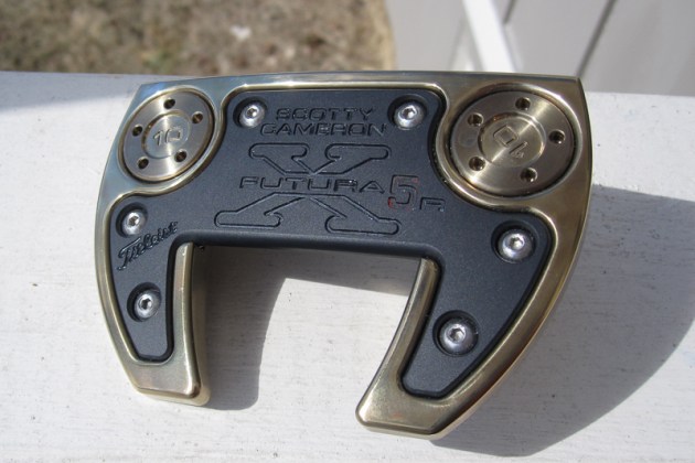 Scotty Cameron Upgrade (24)