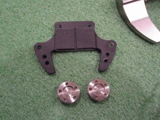 Scotty Cameron Upgrade (4)