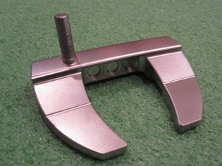 Scotty Cameron Upgrade (5)