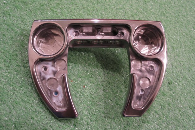 Scotty Cameron Upgrade (8)