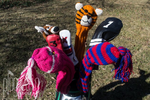 Sunfish Headcovers_0233