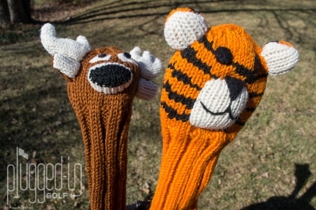 Sunfish Headcovers_0234