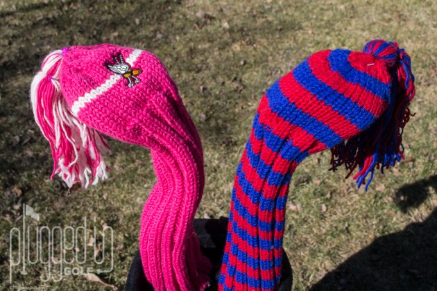 Sunfish Headcovers_0241