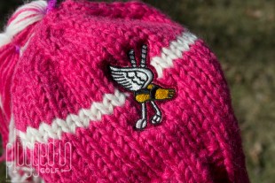 Sunfish Headcovers_0245