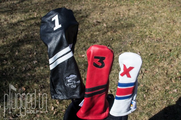 Sunfish Headcovers_0248