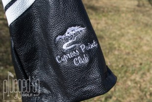 Sunfish Headcovers_0256