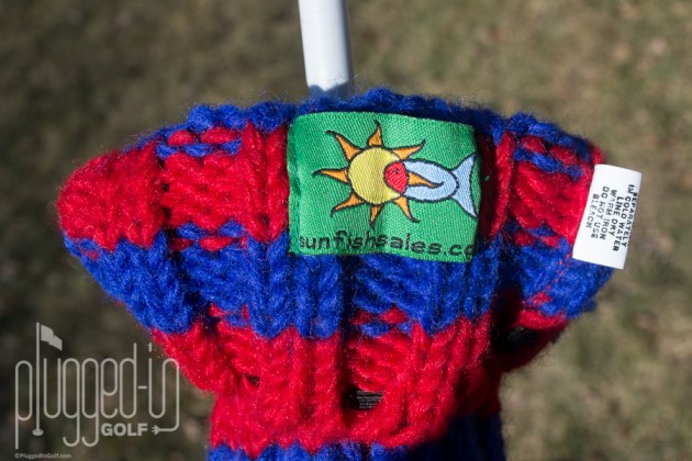 Sunfish Headcovers_0261