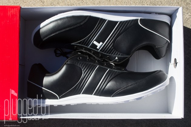 TRUE Linkswear True Motion_0206