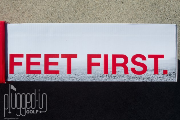 TRUE Linkswear True Motion_0210