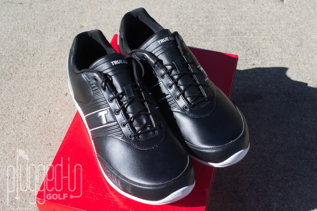 TRUE Linkswear True Motion_0211