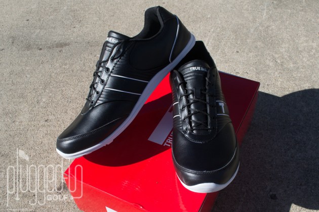 TRUE Linkswear True Motion_0219