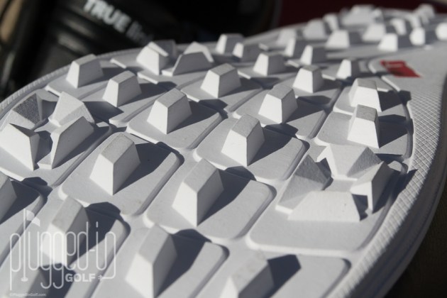 TRUE Linkswear True Motion_0221