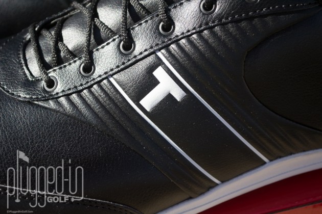 TRUE Linkswear True Motion_0227