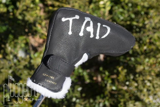 Tad Moore Putters_0171