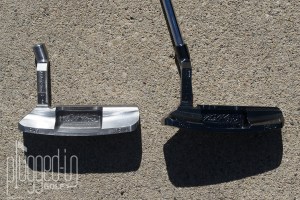 Tad Moore Putters_0173