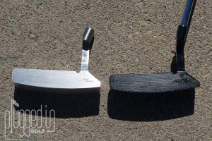 Tad Moore Putters_0175