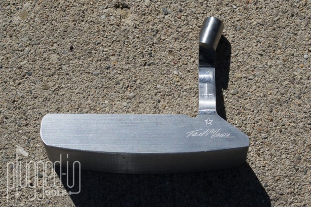 Tad Moore Putters_0182