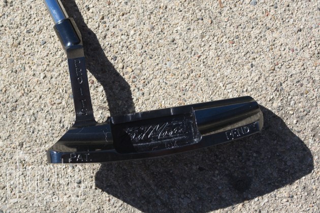 Tad Moore Putters_0184