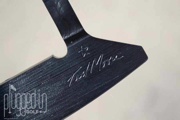 Tad Moore Putters_0195