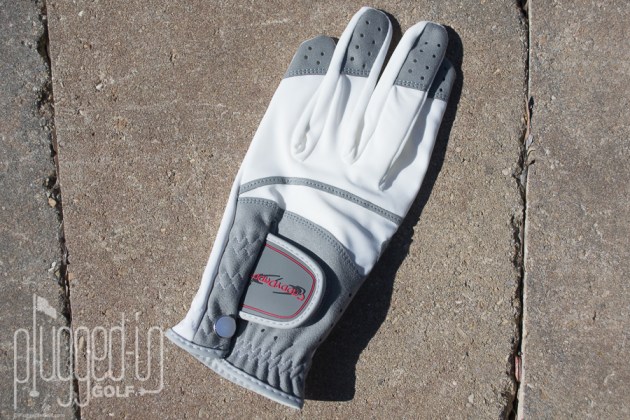 Talon Golf Glove_0201