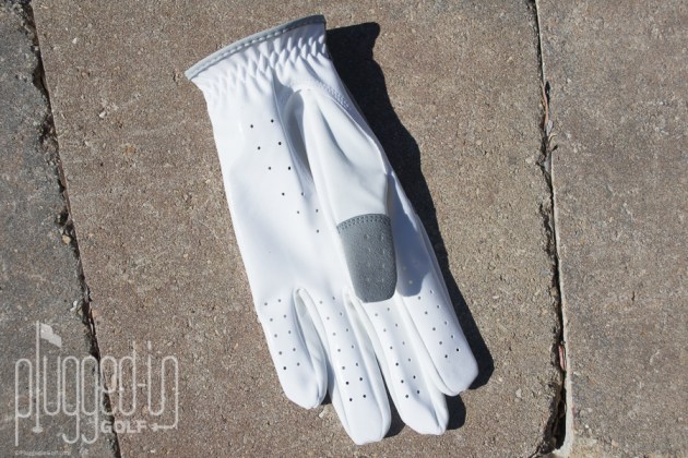 Talon Golf Glove_0203