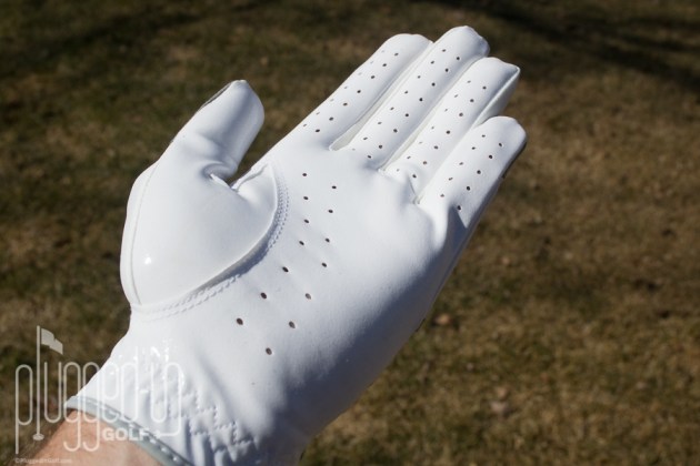 Talon Golf Glove_0205