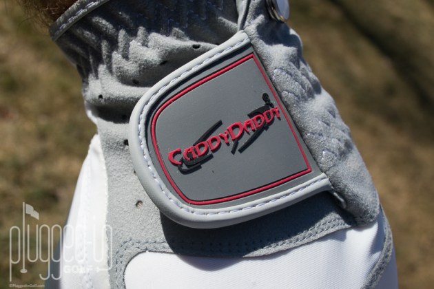 Talon Golf Glove_0207