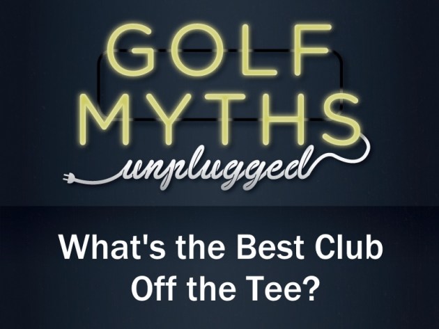 Best Tee Club