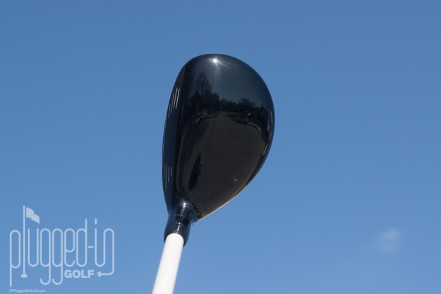 Bridgestone J15 Hybrid_0073