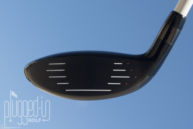 Bridgestone J15 Hybrid_0078