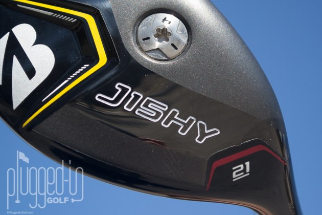 Bridgestone J15 Hybrid_0080