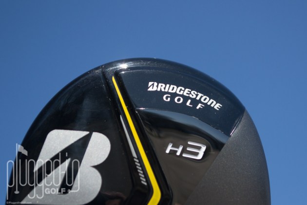 Bridgestone J15 Hybrid_0085