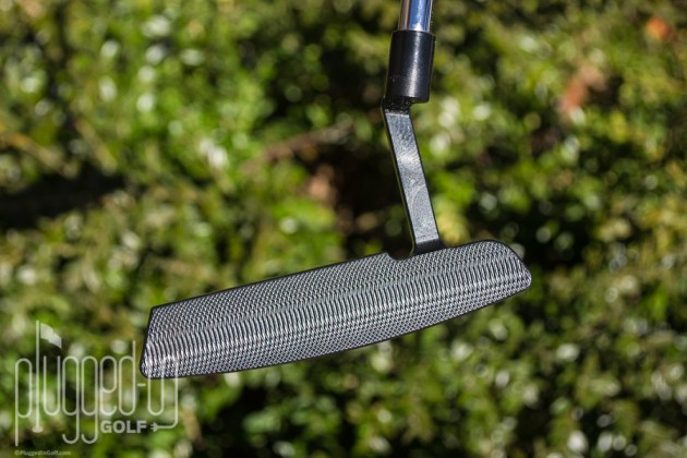Buzelli Putters_0009