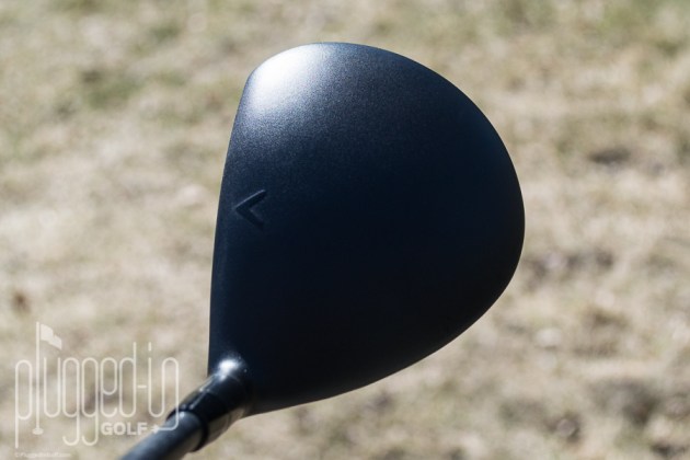 Callaway XR Fairway Wood_0047