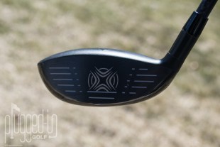 Callaway XR Fairway Wood_0051