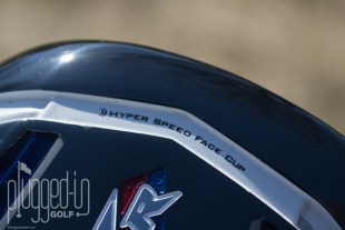 Callaway XR Fairway Wood_0061