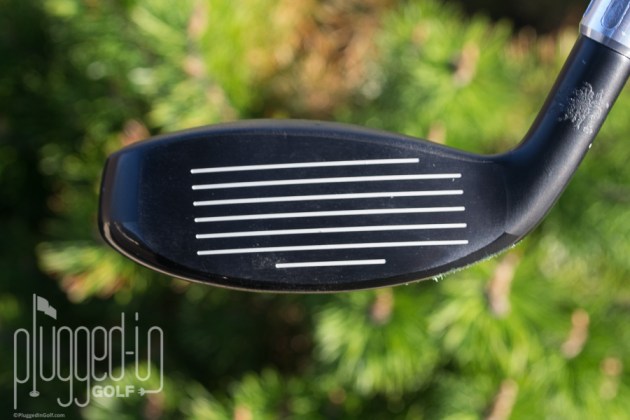 Callaway XR Hybrid_0051